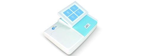 1596693997875940.jpg 22.jpg