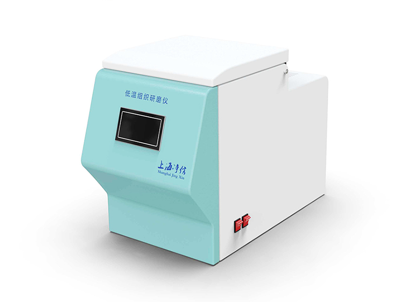 1610932210998296.jpg c050e4079b506c21d2b12d4ef29f3c01.jpg